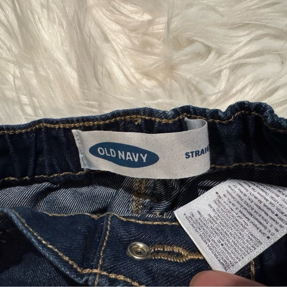 The Children’s Place Toddler Boy 2 Piece Matching Set Size 18-24 Months - Picture 5 of 7